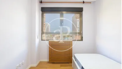 Apartamento en alquiler en Penya-Roja - Imagen 12