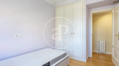 Apartamento en alquiler en Penya-Roja - Imagen 13