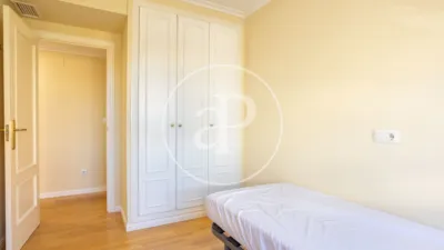 Apartamento en alquiler en Penya-Roja - Imagen 14
