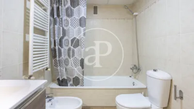 Apartamento en alquiler en Penya-Roja - Imagen 15