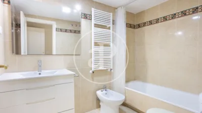 Apartamento en alquiler en Penya-Roja - Imagen 16
