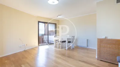 Apartamento en alquiler en Penya-Roja - Imagen 17