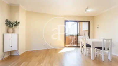 Apartamento en alquiler en Penya-Roja - Imagen 18