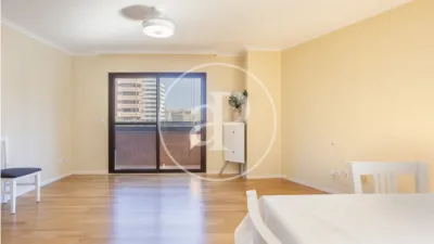 Apartamento en alquiler en Penya-Roja - Imagen 19