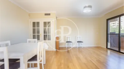 Apartamento en alquiler en Penya-Roja - Imagen 20