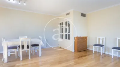 Apartamento en alquiler en Penya-Roja - Imagen 21
