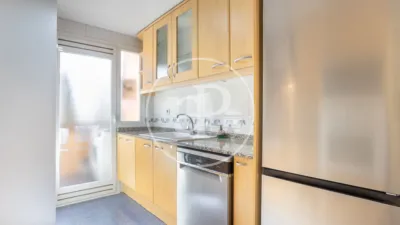 Apartamento en alquiler en Penya-Roja - Imagen 22