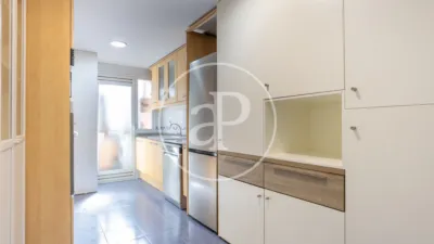 Apartamento en alquiler en Penya-Roja - Imagen 23