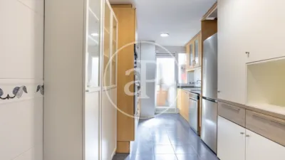 Apartamento en alquiler en Penya-Roja - Imagen 24