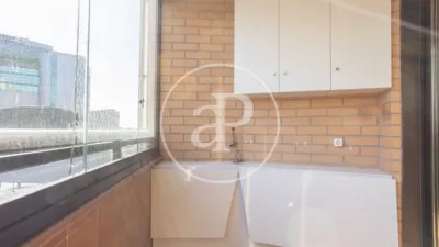 Apartamento en alquiler en Penya-Roja - Imagen 25