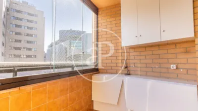 Apartamento en alquiler en Penya-Roja - Imagen 26