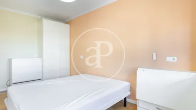 Apartamento en alquiler en Penya-Roja - Imagen 27