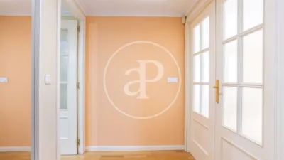 Apartamento en alquiler en Penya-Roja - Imagen 28