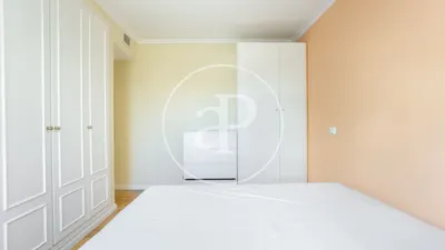 Apartamento en alquiler en Penya-Roja - Imagen 29