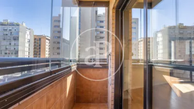 Apartamento en alquiler en Penya-Roja - Imagen 2