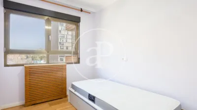 Apartamento en alquiler en Penya-Roja - Imagen 30