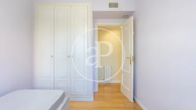 Apartamento en alquiler en Penya-Roja - Imagen 31