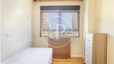 Apartamento en alquiler en Penya-Roja - Imagen 32