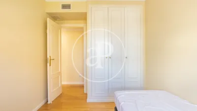Apartamento en alquiler en Penya-Roja - Imagen 33