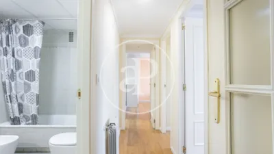 Apartamento en alquiler en Penya-Roja - Imagen 34