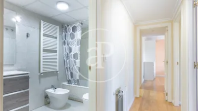 Apartamento en alquiler en Penya-Roja - Imagen 35