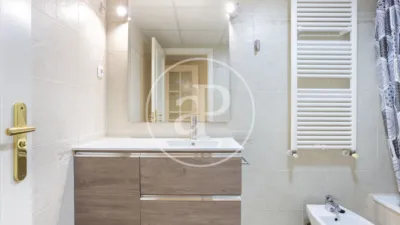 Apartamento en alquiler en Penya-Roja - Imagen 36