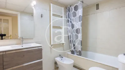 Apartamento en alquiler en Penya-Roja - Imagen 37