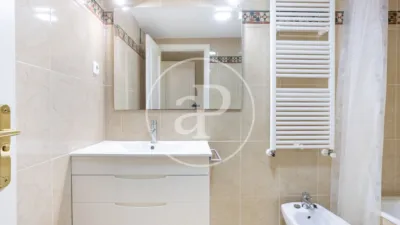 Apartamento en alquiler en Penya-Roja - Imagen 38