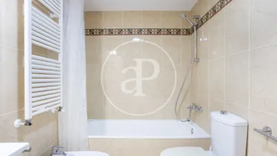 Apartamento en alquiler en Penya-Roja - Imagen 39