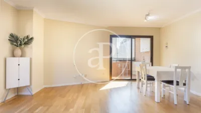 Apartamento en alquiler en Penya-Roja - Imagen 3