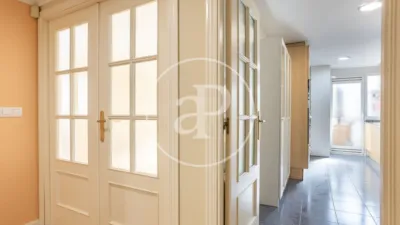 Apartamento en alquiler en Penya-Roja - Imagen 40