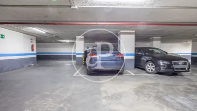 Apartamento en alquiler en Penya-Roja - Imagen 42