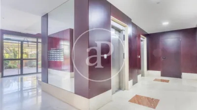 Apartamento en alquiler en Penya-Roja - Imagen 43