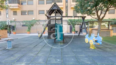 Apartamento en alquiler en Penya-Roja - Imagen 44