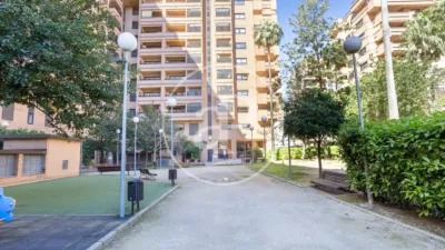 Apartamento en alquiler en Penya-Roja - Imagen 45