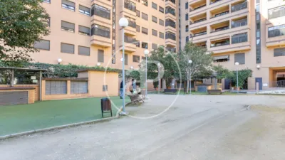 Apartamento en alquiler en Penya-Roja - Imagen 46