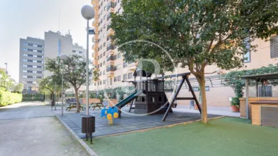 Apartamento en alquiler en Penya-Roja - Imagen 47