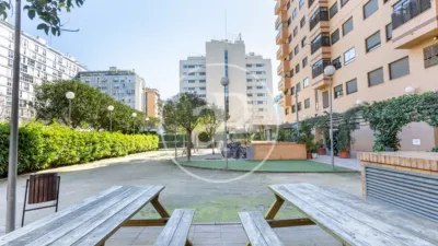 Apartamento en alquiler en Penya-Roja - Imagen 48