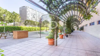 Apartamento en alquiler en Penya-Roja - Imagen 49