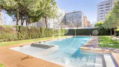 Apartamento en alquiler en Penya-Roja - Imagen 50