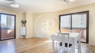 Apartamento en alquiler en Penya-Roja - Imagen 5