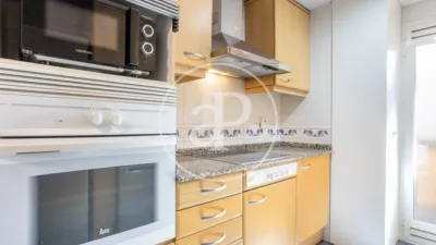 Apartamento en alquiler en Penya-Roja - Imagen 6