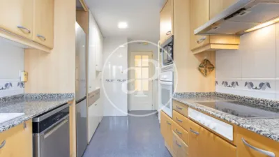 Apartamento en alquiler en Penya-Roja - Imagen 7