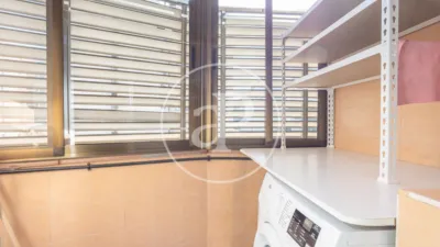 Apartamento en alquiler en Penya-Roja - Imagen 9