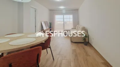 Piso – San Fulgencio - Vista 3