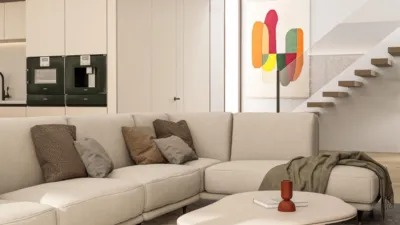 Casa en El Pinós - Pinoso photo 9