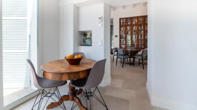 House in El Coll d'en Rabassa photo 8