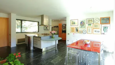 Casa en alquiler en Sant Pere de Vilamajor, Sant Pere de Vilamajor de 4.500 €<span>/mes</span>