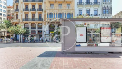 Apartment in Sant Francesc photo 13