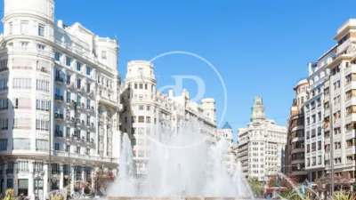 Apartment in Sant Francesc photo 29